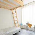 Marijke\'s guestroom