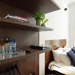 Stuart Luxury Rooms