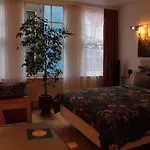 Huis Roomolen
