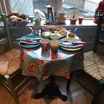 B&B Le Maroxidien