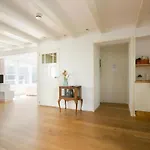 Green Alley Studio