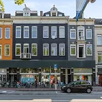 Central Top Floor Apartment With Private Balcony - Apt 3