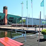 Felicitas