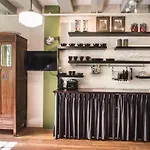 Studio Koggeschip