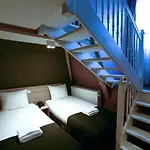 City Hotel Amsterdam