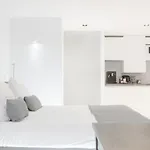 Prinsenhof Suite