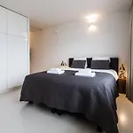 Houthavens Apartments