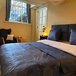 Prinsengracht Museum Bed&Breakfast
