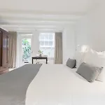Prinsenhof Suite