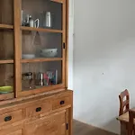 Studio-Apartment In City-Center