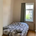 Lush Apartment