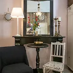 Guesthouseamsterdam