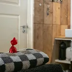 Guesthouseamsterdam