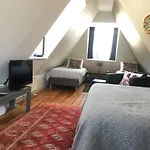 B&B Central