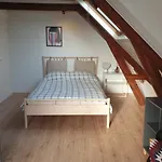 Miriam\'S Suite Amsterdam