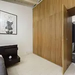 Adam\'S Loft