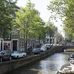 Stylish Canalhouse A