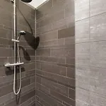 Adam\'S Loft