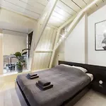 Adam\'S Loft