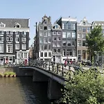 Stylish Canalhouse A