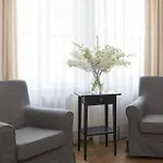 Stylish Canalhouse A