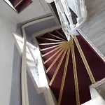 Hotel Schroder