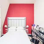 Mercure Hotel Amsterdam Centre Canal District