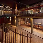 Met Hotel Amsterdam