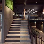 Met Hotel Amsterdam