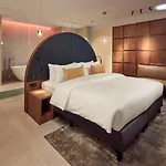 Met Hotel Amsterdam