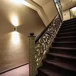 Double Room In Mansion