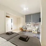 Adam\'S Suite