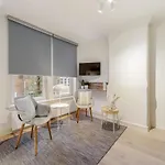 Adam\'S Suite