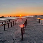 Bed & Beach Amsterdam