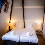 Bell\'S Boutique Hotel