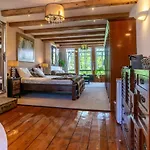 B&B Singel Suites