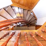 B&B Singel Suites