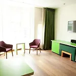 Prinsenhuis