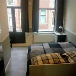 Aldo, Not For Parties, Not A Hotel, Room With Shared Bathroom, No Kitchen