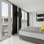 Doodle Bed en Breakfast