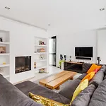 Doodle Bed en Breakfast