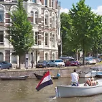 B&B King Amsterdam