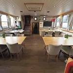 Hotelboat Allure