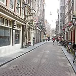 Hotel Prins Hendrik