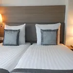 The Concert Hotel