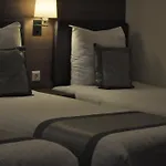 The Concert Hotel