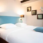 Hapimag Apartments Amsterdam
