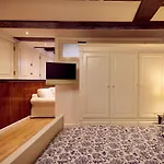 Realeneiland Bed & Breakfast