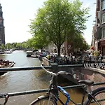 Studio53Amsterdam