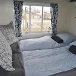 Your double birdsnest on wheels